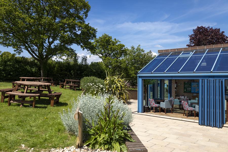 wood-farm-holiday-park-dorset-caravan-lodge-holidays